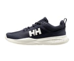 Helly-Hansen Erkek Yürüyüş Ayakkabısı HHA.12011Navy, Navy, 44 44 EU