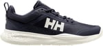 Helly-Hansen Erkek Yürüyüş Ayakkabısı HHA.12011Navy, Navy, 45