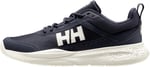 Helly-Hansen Erkek Yürüyüş Ayakkabısı HHA.12011Navy, Navy, 42 42 EU