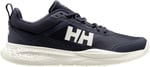 Helly-Hansen Erkek Yürüyüş Ayakkabısı HHA.12011Navy, Navy, 44 44 EU