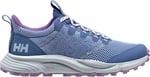 Helly Hansen Featherswift Tr Spor AyakkabıKadın