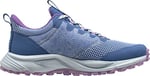 Helly Hansen Featherswift Tr Spor AyakkabıKadın