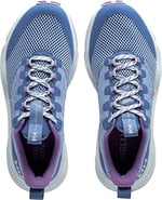 Helly Hansen Featherswift Tr Spor AyakkabıKadın