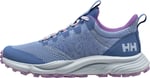 Helly Hansen Featherswift Tr Spor AyakkabıKadın