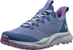 Helly Hansen Featherswift Tr Spor AyakkabıKadın