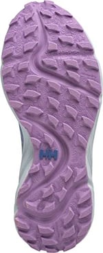 Helly Hansen Featherswift Tr Spor AyakkabıKadın