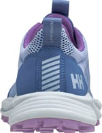 Helly Hansen Featherswift Tr Spor AyakkabıKadın