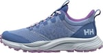 Helly Hansen Featherswift Tr Spor AyakkabıKadın