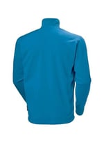 Helly Hansen Fullzıp Polar Mont, HH..12011