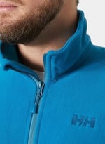 Helly Hansen Fullzıp Polar Mont, HH..12011