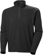 Helly Hansen Helly Hansen Light Halfzip Polar SİYAH Erkek Polar SİYAH L