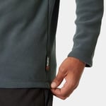 Helly Hansen Helly Hansen Mount Polar Fleece Mavi Erkek Polar Mavi XXL XXL