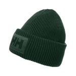 Helly Hansen Hh Box Beanie Bere unisex-yetişkin