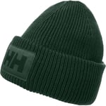 Helly Hansen Hh Box Beanie Bere unisex-yetişkin