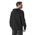 Helly Hansen Hh Logo Hoodie 2.0 Kapüşonlu Sweatshirt Erkek