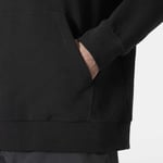 Helly Hansen Hh Logo Hoodie 2.0 Kapüşonlu Sweatshirt Erkek