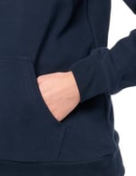 Helly-Hansen Hh Logo Hoodie 2.0Kapüşonlu SweatshirtKadın
