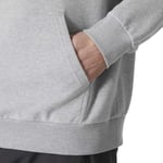 Helly Hansen Hh Logo Hoodie 2.0 HH Logo Hoodie 2.0 Erkek