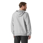 Helly Hansen Hh Logo Hoodie 2.0 HH Logo Hoodie 2.0 Erkek
