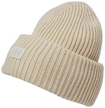Helly Hansen Hh Rib Unisex Bere
