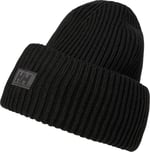 Helly Hansen Hh Rib Unisex Bere