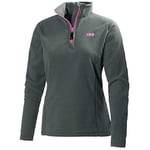 Helly Hansen HH SLOPE POLAR FLEECE Ebony HH15001