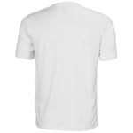 Helly Hansen HH Tech T-Shirt 2.0 Erkek Spor T-Shirt, HHA.49584