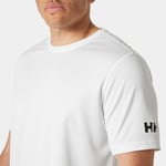Helly Hansen HH Tech T-Shirt 2.0 Erkek Spor T-Shirt, HHA.49584
