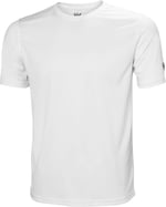 Helly Hansen HH Tech T-Shirt 2.0 Erkek Spor T-Shirt, HHA.49584