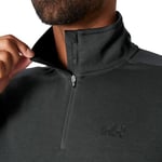 Helly Hansen Hp 1/2 Zip Pullover 2.0 Sweatshirt Erkek