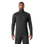 Helly Hansen Hp 1/2 Zip Pullover 2.0 Sweatshirt Erkek