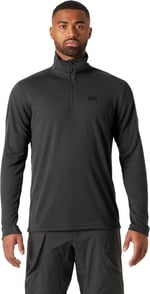 Helly Hansen Hp 1/2 Zip Pullover 2.0 Sweatshirt Erkek
