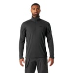 Helly Hansen Hp 1/2 Zip Pullover 2.0 Sweatshirt Erkek