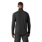Helly Hansen Hp 1/2 Zip Pullover 2.0 Sweatshirt Erkek