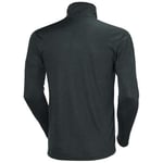 Helly Hansen Hp 1/2 Zip Pullover 2.0 Sweatshirt Erkek