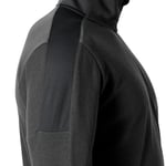 Helly Hansen Hp 1/2 Zip Pullover 2.0 Sweatshirt Erkek