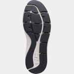 HELLY HANSEN HP AHIGA EVO 5 ERKEK AYAKKABI