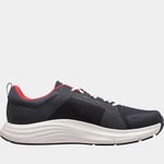 HELLY HANSEN HP AHIGA EVO 5 ERKEK AYAKKABI
