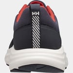 HELLY HANSEN HP AHIGA EVO 5 ERKEK AYAKKABI