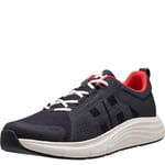 HELLY HANSEN HP AHIGA EVO 5 ERKEK AYAKKABI