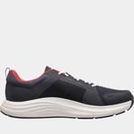 HELLY HANSEN HP AHIGA EVO 5 ERKEK AYAKKABI