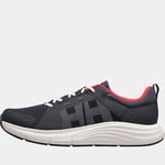 HELLY HANSEN HP AHIGA EVO 5 ERKEK AYAKKABI