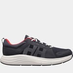 HELLY HANSEN HP AHIGA EVO 5 ERKEK AYAKKABI