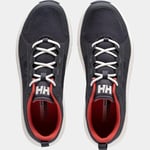 HELLY HANSEN HP AHIGA EVO 5 ERKEK AYAKKABI