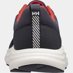 HELLY HANSEN HP AHIGA EVO 5 ERKEK AYAKKABI