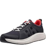 HELLY HANSEN HP AHIGA EVO 5 ERKEK AYAKKABI