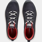 HELLY HANSEN HP AHIGA EVO 5 ERKEK AYAKKABI