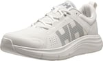 Helly Hansen Hp Ahiga Evo 5 Kadın Ayakkabı