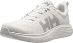 Helly Hansen Hp Ahiga Evo 5 Kadın Ayakkabı