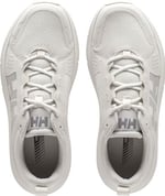 Helly Hansen Hp Ahiga Evo 5 Kadın Ayakkabı
